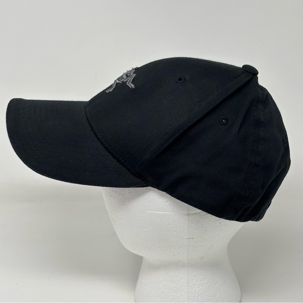 Arc’teryx Dad Hats Baseball Caps Lot of Two One Size - Picture 12 of 16